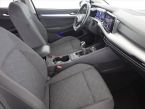 Volkswagen Golf - fotka číslo 6