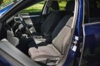 Volkswagen Golf - fotka číslo 12