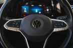 Volkswagen Golf - fotka číslo 14