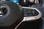 Volkswagen Golf - fotka číslo 15