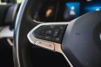 Volkswagen Golf - fotka číslo 16
