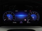 Volkswagen Golf - fotka číslo 8