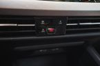 Volkswagen Golf - fotka číslo 21