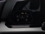 Volkswagen Golf - fotka číslo 13