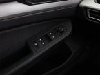 Volkswagen Golf - fotka číslo 14