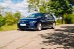 Volkswagen Golf - fotka číslo 26