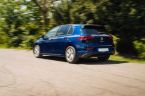 Volkswagen Golf - fotka číslo 27