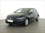 Volkswagen Golf - fotka číslo 1