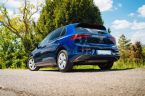 Volkswagen Golf - fotka číslo 2