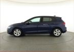 Volkswagen Golf - fotka číslo 2
