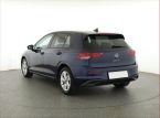 Volkswagen Golf - fotka číslo 3