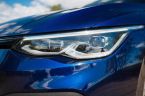 Volkswagen Golf - fotka číslo 4