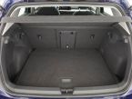 Volkswagen Golf - fotka číslo 15