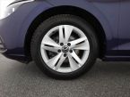 Volkswagen Golf - fotka číslo 16
