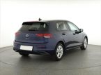 Volkswagen Golf - fotka číslo 4