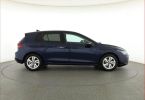 Volkswagen Golf - fotka číslo 5