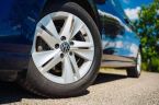 Volkswagen Golf - fotka číslo 7