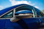 Volkswagen Golf - fotka číslo 8