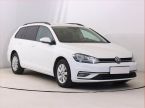 Volkswagen Golf - fotka číslo 0