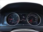 Volkswagen Golf - fotka číslo 10