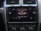 Volkswagen Golf - fotka číslo 12