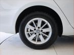 Volkswagen Golf - fotka číslo 14