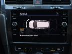 Volkswagen Golf - fotka číslo 15
