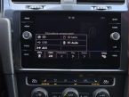 Volkswagen Golf - fotka číslo 16