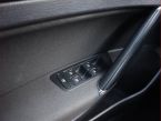 Volkswagen Golf - fotka číslo 17