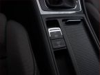 Volkswagen Golf - fotka číslo 18