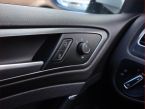 Volkswagen Golf - fotka číslo 19
