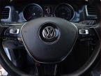 Volkswagen Golf - fotka číslo 20
