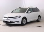 Volkswagen Golf - fotka číslo 1