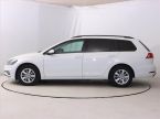 Volkswagen Golf - fotka číslo 2