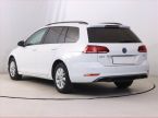 Volkswagen Golf - fotka číslo 3