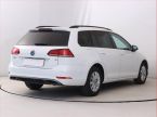 Volkswagen Golf - fotka číslo 4