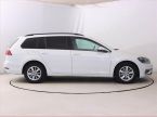 Volkswagen Golf - fotka číslo 5