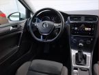 Volkswagen Golf - fotka číslo 6