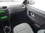 Škoda Roomster - fotka číslo 1