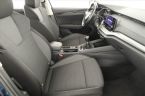 Škoda Octavia - fotka číslo 6