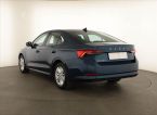Škoda Octavia - fotka číslo 3