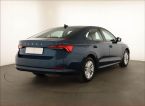 Škoda Octavia - fotka číslo 4