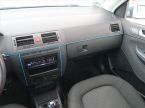 Škoda Fabia - fotka číslo 7