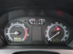 Škoda Fabia - fotka číslo 10