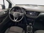 Opel Crossland X - fotka číslo 6