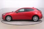 Mazda 3 - fotka číslo 2