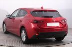 Mazda 3 - fotka číslo 3