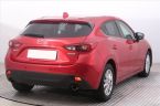 Mazda 3 - fotka číslo 4