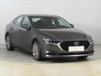 Mazda 3 - fotka číslo 0