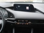 Mazda 3 - fotka číslo 11